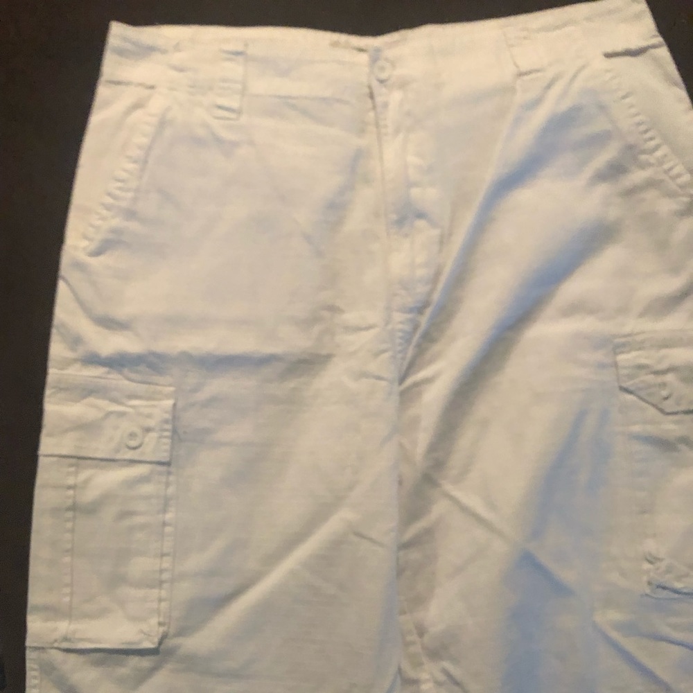 Men’s shorts